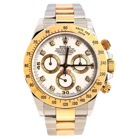 rolex daytona automatic see through|the rolex daytona.